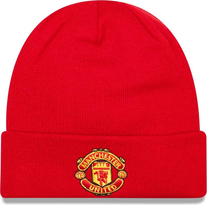 Immagine prodotto New Era Bracciale a forma di berretto Manchester United