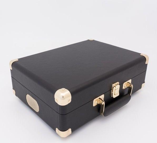 Produktbild GPO Soho (Halbautomatisch)