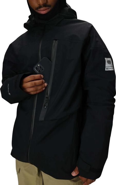 Immagine prodotto 686 Thermagraph GTX (XL)