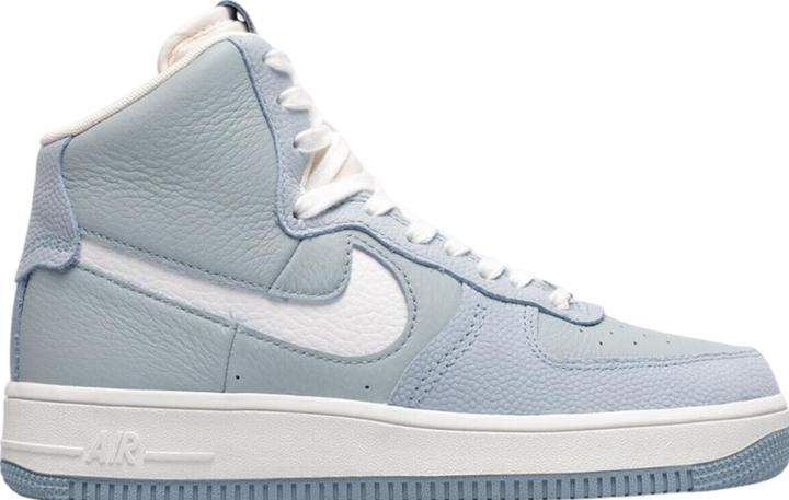 Image du produit Nike DQ9325-300 (42.5)