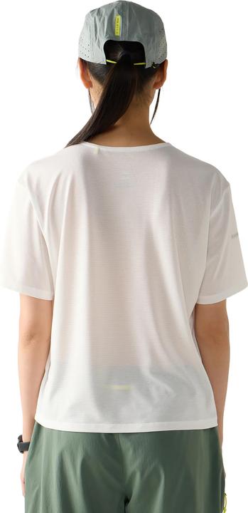 Actual product image Haglöfs L.I.M Delta Crop (XS)