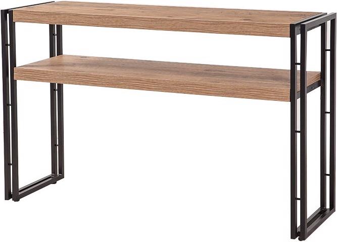 Image du produit Hanah Home Skyla (140 x 35 x 80 cm)