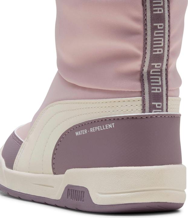 Produktbild Puma Multiflex 2 Boot AC PS (34)