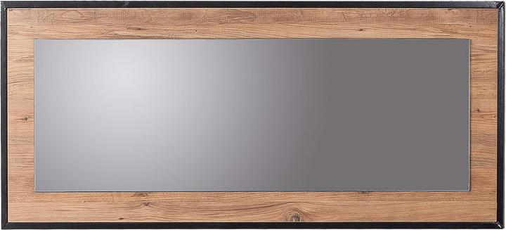 150 x 60 cm