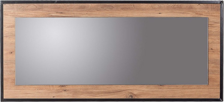 Actual product image Hanah Home Hope (150 x 60 cm)