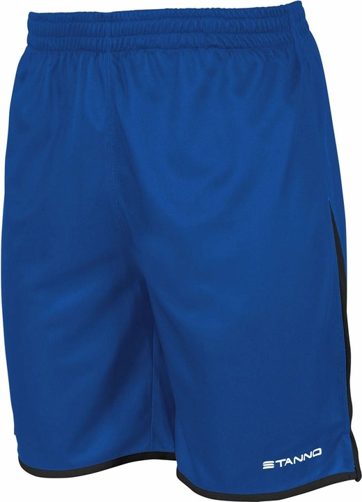 Actual product image Stanno Altius Shorts (128)