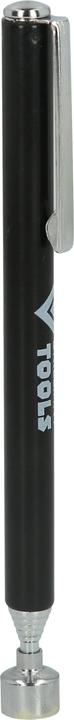 Produktbild Brilliant Tools BT115900