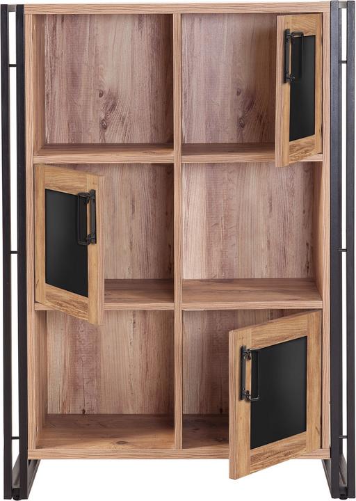 Produktbild Hanah Home Banks