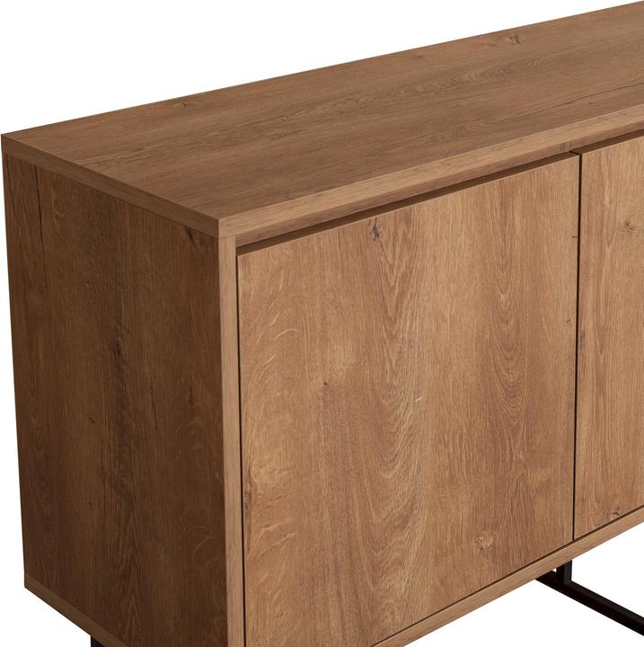 Actual product image Hanah Home Dorothy (140 x 36 x 72 cm)