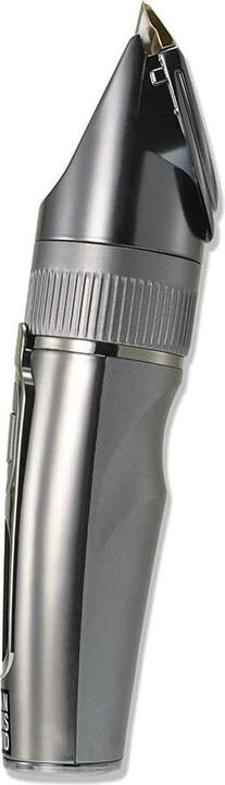 Image du produit Jean Louis David Tondeuse numérique