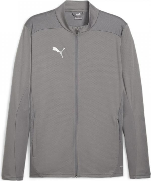 Produktbild Puma teamFINAL Training Jacket (3XL)