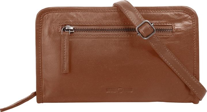 Immagine prodotto Wou Wou Abendtasche