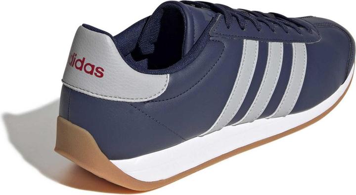 Image du produit Adidas Runvista (48)