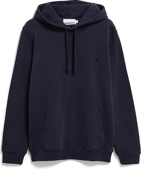 Image du produit Armedangels Kapuzensweater PAARLO LOOP (M)