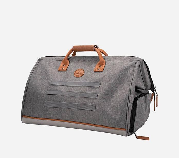 Produktbild Cabaia Reisetasche Duffle Bag (36 l)