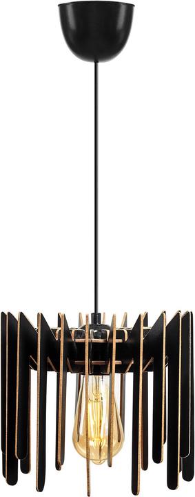 Produktbild Opviq Ivy (E27)