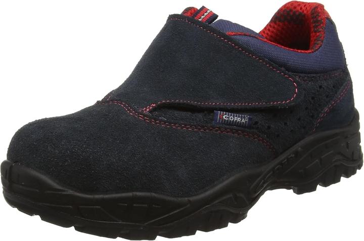 Immagine prodotto Cofra Altimetro S1 P Src Sicurezza Antiscivolo (S1, S1P, 39, 40, 41, 42, 43, 44, 45, 46, 47)