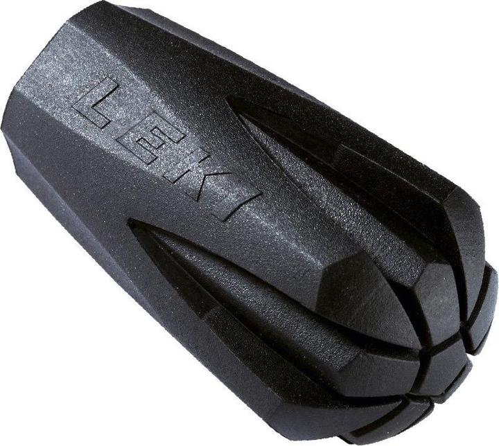 Image du produit Leki Tampons en caoutchouc