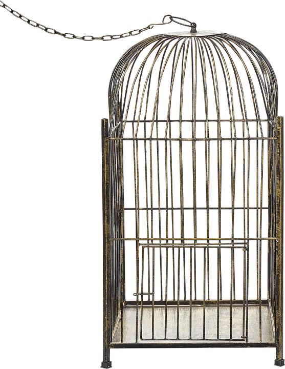 Image du produit Beliani Comoros (1 x)