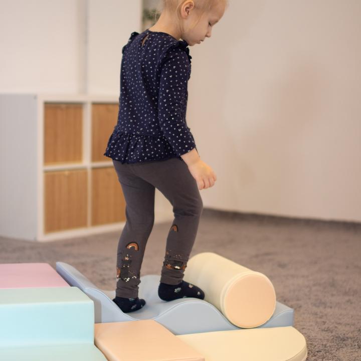 Image du produit Iglu Soft Play Explorer