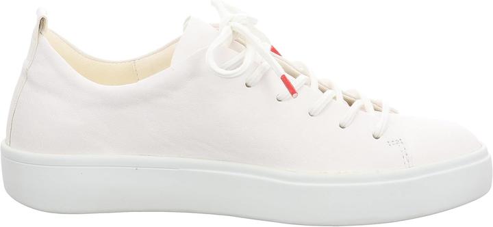 Image du produit Think! Gring (38)