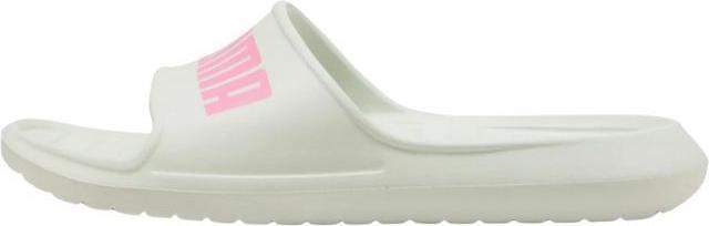 Image du produit Puma Divecat v2 Damen Flip-Flops (42)