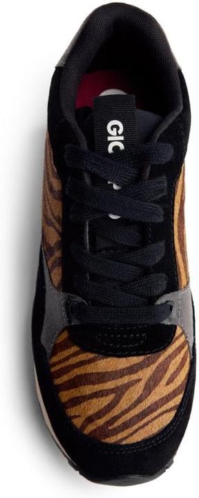 Produktbild Gioseppo Baroda (37)