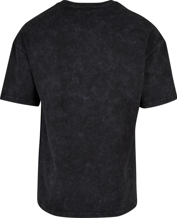 Produktbild 9N1M Sense Tribal (M)