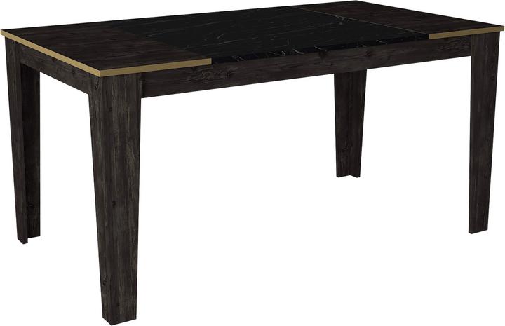 Hanah Home Nevaeh (145 x 85 x 76.2 cm)