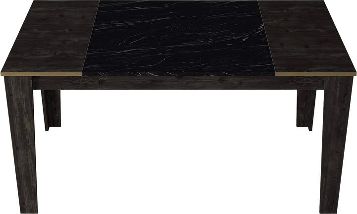 Actual product image Hanah Home Nevaeh (145 x 85 x 76.2 cm)