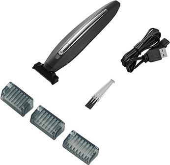 Produktbild Adler AD 2922 Haarschneider/-schermaschine