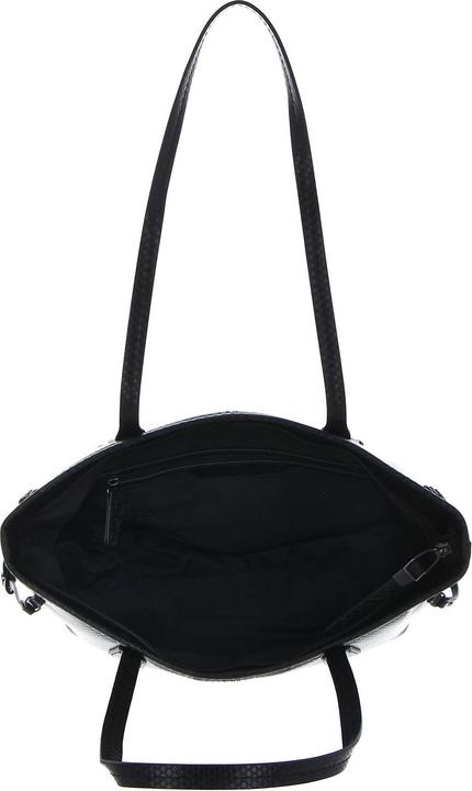 Immagine prodotto Picard Shopper Boa 3164