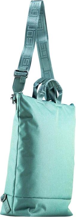 Produktbild Jost Bergen X-Change Bag