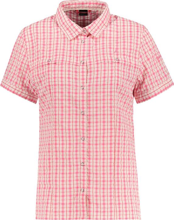 Image du produit Schöffel Walla Walla3 Blouse fandango (38)