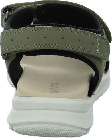 Produktbild Legero Siris (42)