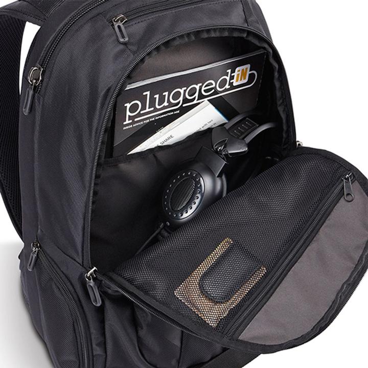 Immagine prodotto Caselogic RBP315 Black (23 l)