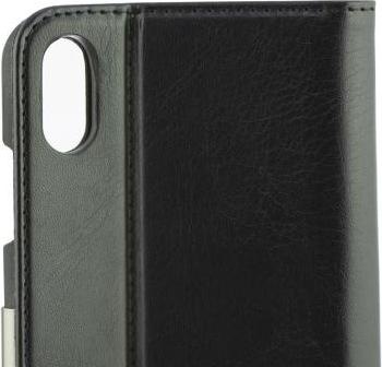 Actual product image KSIX Case (Apple iPhone XS Max)