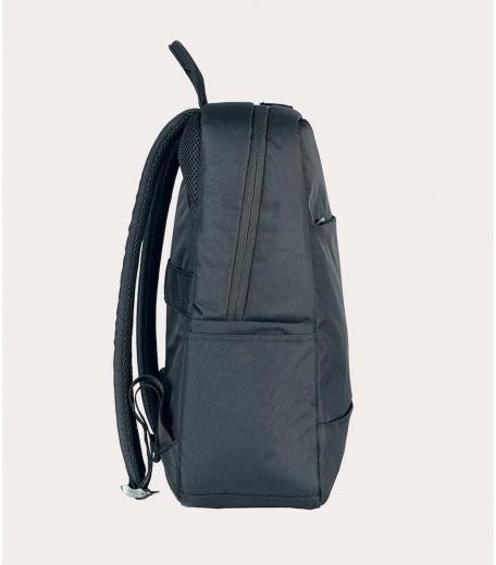 Image du produit Tucano Global 2 Sac à Dos Blue