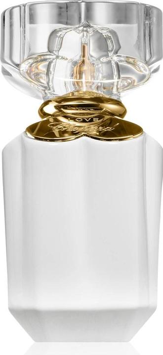 Immagine prodotto Chopard Sparkling Love Edp 50 ml (Eau de parfum, 50 ml)