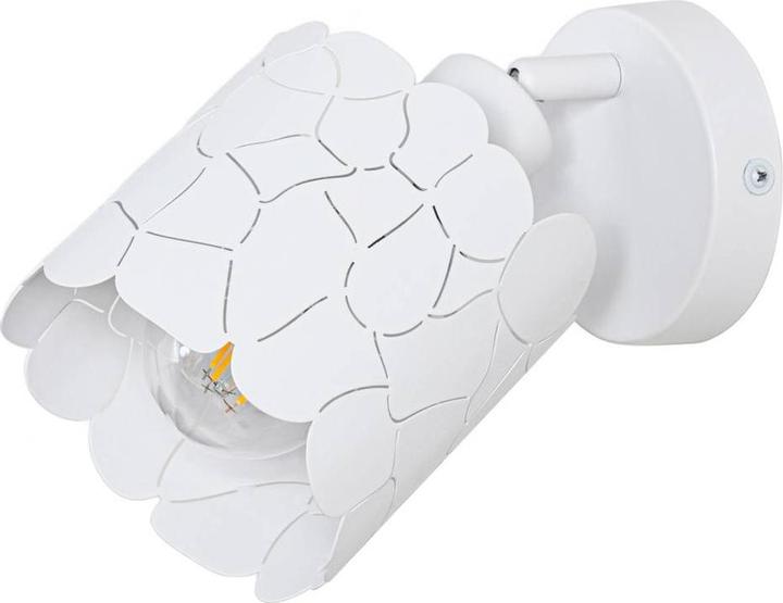 Produktbild Lindby Aralena (E27)