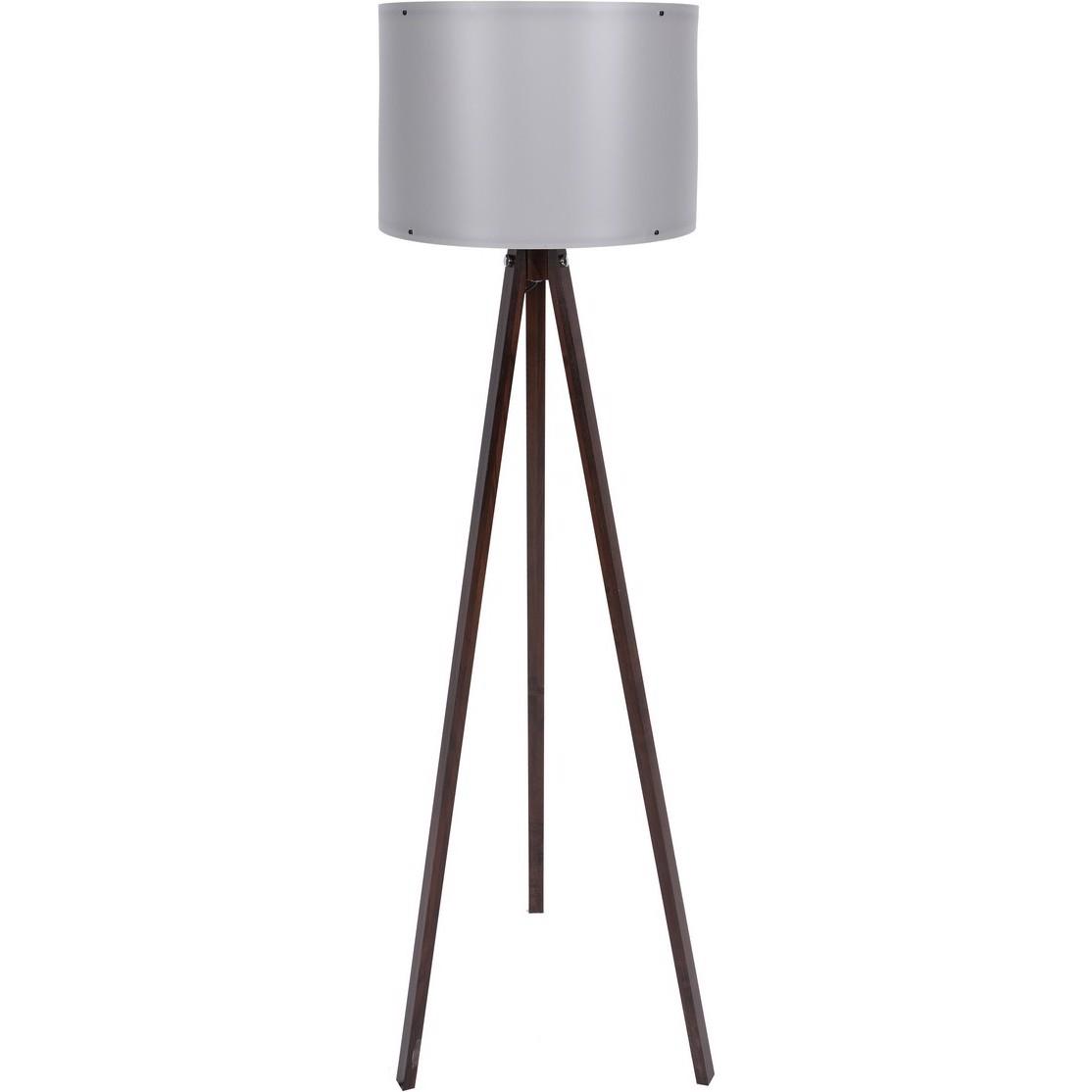 Opviq, Stehlampe, Lochlan (E27)