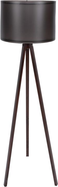 Black, Walnut