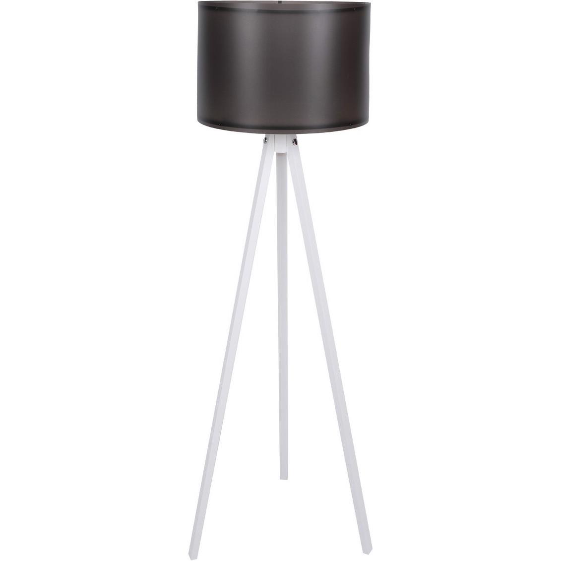 Opviq, Stehlampe, Lochlan (E27)