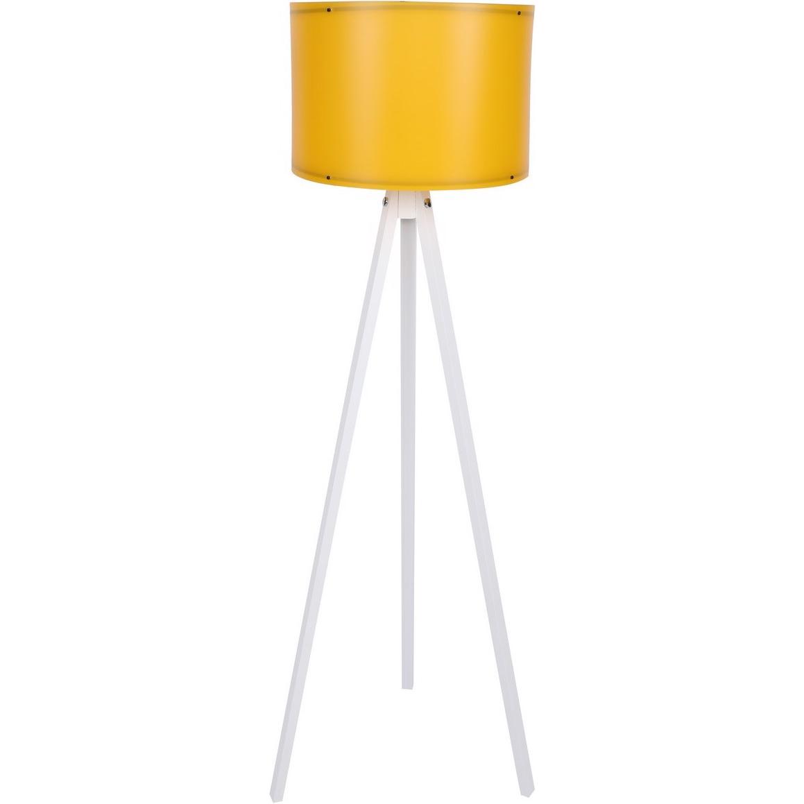 Opviq, Stehlampe, Lochlan (E27)