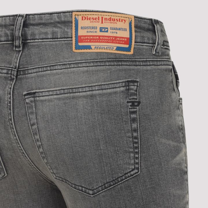 Actual product image Diesel A11003.09L99 (28)