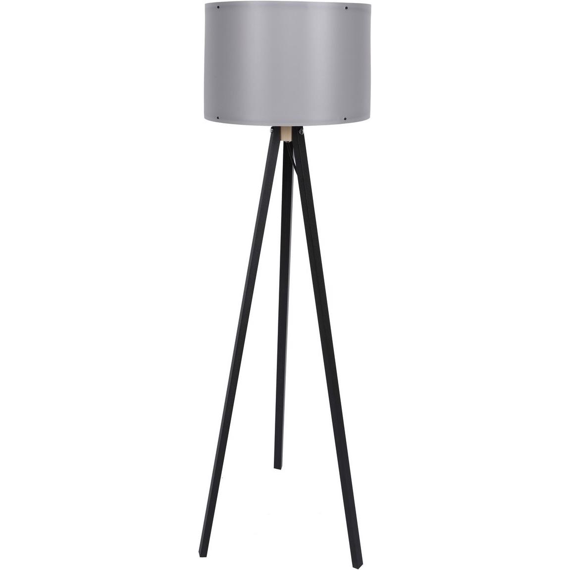 Opviq, Stehlampe, Lochlan (E27)