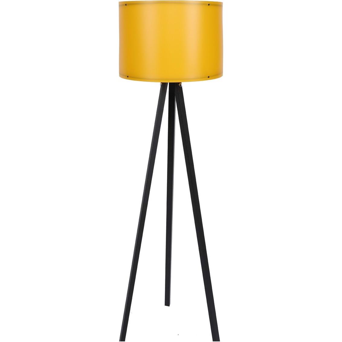Opviq, Stehlampe, Lochlan (E27)