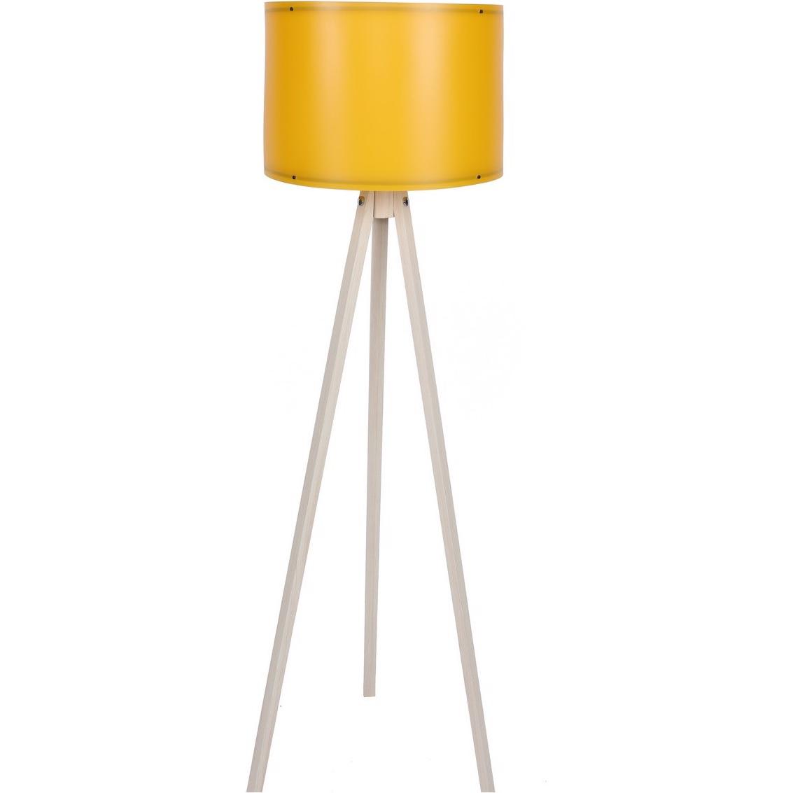 Opviq, Stehlampe, Lochlan (E27)