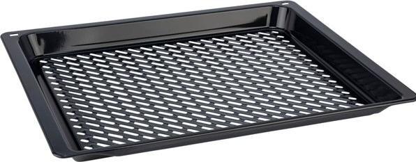 Actual product image Bosch Hausgeräte HEZ629070