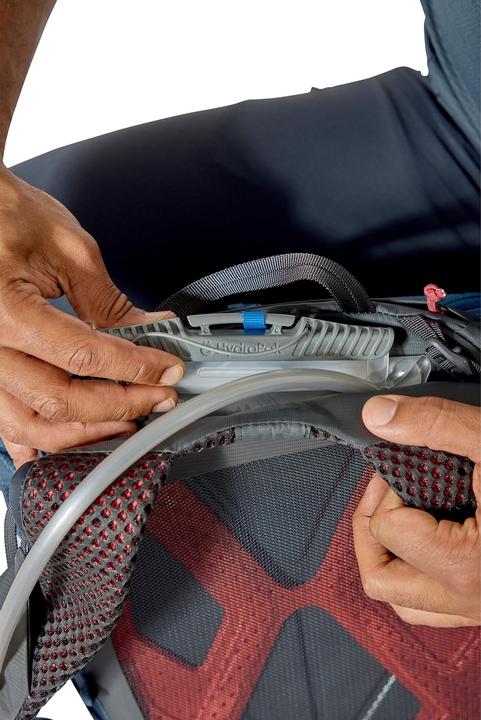 Produktbild Rab Protium 20 (20 l)